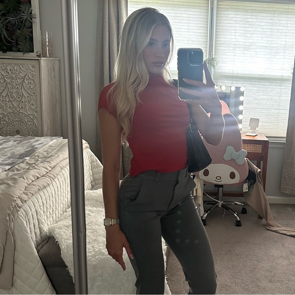 isabellapete598